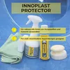 INNOTEC Innoplast Protector 250 ml – Spray per la cura Anteprima dell’immagine prodotto 5
