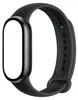 Xiaomi Smart Band 10 | AMOLED | Waterproof | Bluetooth | Anteprima dell’immagine prodotto 6