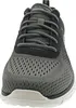 Skechers Track - Ripkent 232399-OLBK Produktbild-Vorschau 94