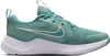 Nike Obuv HM4402008 Náhľad obrázku produktu 1