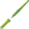 Stilografica per la scuola con pennino standard M - STABILO Anteprima dell’immagine prodotto 18