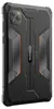 Blackview Active 5, 22,1 cm (8.68"), 1340 x 800 Pixel, 128 Produktbild-Vorschau 5
