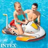 INTEX Giocattolo d/tidal Scooter 117x77 57520NP Anteprima dell’immagine prodotto 32