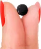 Mumijo Natural aus Kirgisien Shilajit, Mineralien, 60 Produktbild-Vorschau 10