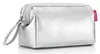 reisenthel travelcosmetic, Beautycase, Kulturtasche, Produktbild-Vorschau 2