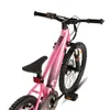 Vélo électrique JOYSTAR pour enfants et adolescents à Voir les images du produit 7