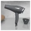 ProfiCare Sèche-cheveux 2200W | Sèche-cheveux avec 3 Voir les images du produit 9