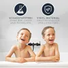Homerella® Mata antypoślizgowa do kąpieli dla dzieci Podgląd zdjęcia produktu 10
