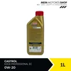 CASTROL EDGE Professional EC für 0W-20 1 Liter Motoröl Produktbild-Vorschau 3