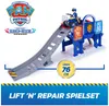 PAW Patrol 6075556, 3 lat(a), Wielobarwny Podgląd zdjęcia produktu 9