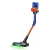 Tineco Pure ONE S70 Akku Staubsauger, 200 AW, LED, 3DSense Produktbild-Vorschau 11