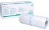 Tegaderm role 15 cmx10 m 16006 1 ks Náhled obrázku produktu 4