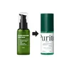 Purito Seoul Wonder Releaf Centella Serum Produktbild-Vorschau 7