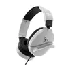 Turtle Beach Ear Force Recon 70P White 2024 Produktbild-Vorschau 14