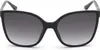 Guess GU7748 Damen-Sonnenbrille mit Vollrand, Kunststoff Produktbild-Vorschau 8