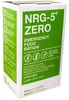 NRG-5 ZERO - NOTVORRAT - GLUTENFREI | 500 Gramm Einheit | Produktbild-Vorschau 2