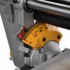 DeWalt DWS780-XPS Paneel-, Kapp- und Gehrungssäge mit Produktbild-Vorschau 29