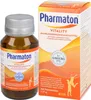 Pharmaton Vitality compresse con estratto di ginseng, Anteprima dell’immagine prodotto 2