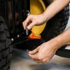 Kreuzwasserwaage Wohnwagen Magnetisch 2 Libellen Wohnmobil Produktbild-Vorschau 2
