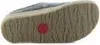 Haflinger - CUORICINO - grau Náhľad obrázku produktu 50