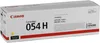 Canon Toner Cartridge 054 H Y yellow Produktbild-Vorschau 12