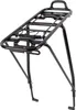 Atran Velo tavarateline Bor/City DB 24-28/29 AVS Anteprima dell’immagine prodotto 1