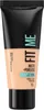 Maybelline, Fit Me Matte + Poreless, Liquid Foundation, Náhled obrázku produktu 5
