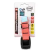 HEYNER® Sangle de serrage + fermeture Coussin en caoutchouc Voir les images du produit 8