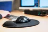Speedlink Maus LIBERA,  rechargable, wirel. & BT, silent, Produktbild-Vorschau 6