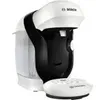 BOSCH TAS114E Tassimo-Kapselmaschine Produktbild-Vorschau 28