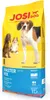 Josera JosiDog Master Mix | 15kg Produktbild-Vorschau 1