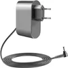 Ladegerät für Dyson V10 V11 V12 V15 SV12 SV14 SV15 SV20 Produktbild-Vorschau 1