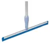Kärcher HS-Multiwischer 50 cm 3.337-515.0 Podgląd zdjęcia produktu 12