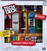Bonus de la boutique Tech Deck Skate Voir les images du produit 49