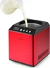 Klarstein  Turbine à glace - Machine à glace à compresseur Voir les images du produit 6