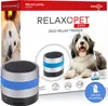 EASY | Entraîneur de relaxation pour chiens Voir les images du produit 1
