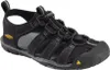 Boty Keen 1027407 Náhled obrázku produktu 40