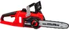 Einhell FORTEXXA 18/30 akumulátorová reťazová píla Náhľad obrázku produktu 19