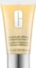 Clinique Dramatically Different Moisturizing Lotion+ Produktbild-Vorschau 2