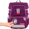 Step by Step accessori per lo zaino Magic Mags - Flash Anteprima dell’immagine prodotto 6