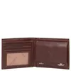 Golden Head Geldbörse Colorado RFID Billfold Coin Wallet Produktbild-Vorschau 12