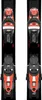 Rossignol Hero Elite MT CA Konect + NX 12 Konect GW set, Productafbeelding-voorbeeld 4