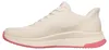 Skechers Bobs Squad 4 Staple Look Couleur Beige Voir les images du produit 26