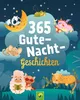 Naumann & Göbel Verlagsgesellschaft 365 Produktbild-Vorschau 1