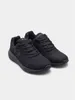 Schnürhalbschuh Sneaker (sportlich) CONNECT OC Produktbild-Vorschau 25