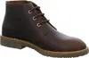 Panama Jack Gael C9 Kastanienbraun - Herrenstiefel Produktbild-Vorschau 38