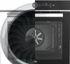 Vestavná trouba Beko Beyond BBIM12300X Náhled obrázku produktu 3
