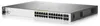 HP Procurve 2530-24G-PoE + Switch Voir les images du produit 1