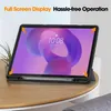 Lenovo Idea Tab Plus Hülle - Coverup Tri-Fold Ständer Produktbild-Vorschau 7