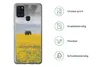 MuchoWow® Handyhülle Schutzhülle Hülle für Samsung Galaxy Produktbild-Vorschau 7